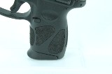 TAURUS G2C 9MM LUGER (9x19 PARA) - Image 4 of 16