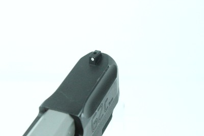 TAURUS G2C 9MM LUGER (9x19 PARA) - Image 14 of 16