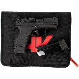 HECKLER & KOCH VP9CC 9MM LUGER (9X19 PARA) - Image 3 of 3