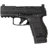 HECKLER & KOCH VP9CC 9MM LUGER (9X19 PARA) - Image 1 of 3