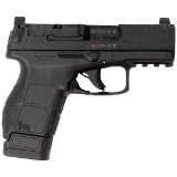 HECKLER & KOCH VP9CC 9MM LUGER (9X19 PARA) - Image 2 of 3