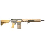 PALMETTO STATE ARMORY SABRE-10 .308 WIN - Image 2 of 2