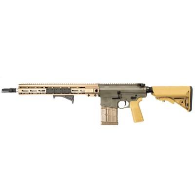 PALMETTO STATE ARMORY SABRE-10 .308 WIN - Image 1 of 2