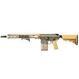PALMETTO STATE ARMORY SABRE-10 .308 WIN - Image 1 of 2