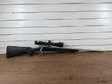 REMINGTON 700 SPS STAINLESS (27253) .300 WSM - Image 7 of 11