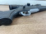 REMINGTON 700 SPS STAINLESS (27253) .300 WSM - Image 8 of 11