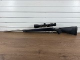 REMINGTON 700 SPS STAINLESS (27253) .300 WSM - Image 1 of 11