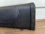 REMINGTON 700 SPS STAINLESS (27253) .300 WSM - Image 5 of 11