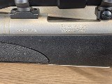 REMINGTON 700 SPS STAINLESS (27253) .300 WSM - Image 2 of 11