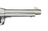 RUGER VAQUERO BISLEY .45 LC - Image 8 of 8
