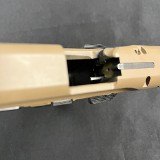 SMITH & WESSON M&P9 2.0 FDE 9MM LUGER (9X19 PARA) - Image 11 of 11