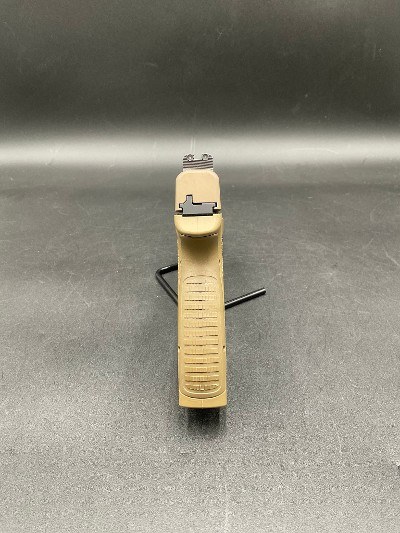 FN Reflex9MM LUGER (9x19 PARA) - Image 7 of 11