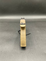FN Reflex9MM LUGER (9x19 PARA) - Image 7 of 11