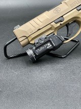 FN Reflex9MM LUGER (9x19 PARA) - Image 2 of 11