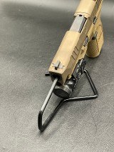 FN Reflex9MM LUGER (9x19 PARA) - Image 10 of 11