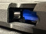 ZENITH FIREARMS GIRSAN MC28SA 9MM LUGER (9x19 PARA) - Image 5 of 7