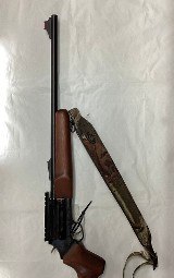 TAURUS Circuit Judge .45 LC/.410 GA - Image 7 of 8
