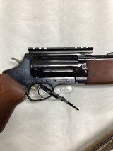 TAURUS Circuit Judge .45 LC/.410 GA - Image 8 of 8