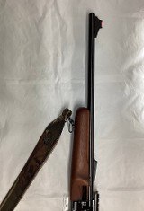 TAURUS Circuit Judge .45 LC/.410 GA - Image 2 of 8