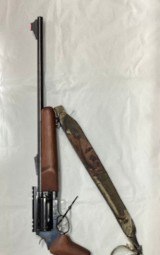 TAURUS Circuit Judge .45 LC/.410 GA - Image 5 of 8