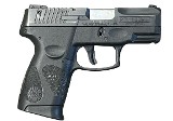 TAURUS PT111 G2 9MM LUGER (9x19 PARA) - Image 2 of 7