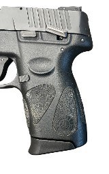 TAURUS PT111 G2 9MM LUGER (9x19 PARA) - Image 4 of 7