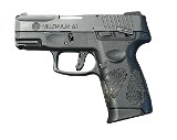 TAURUS PT111 G2 9MM LUGER (9x19 PARA) - Image 1 of 7