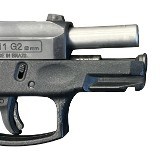 TAURUS PT111 G2 9MM LUGER (9x19 PARA) - Image 6 of 7