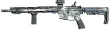 RUGER AR-556 5.56X45MM NATO - Image 1 of 8