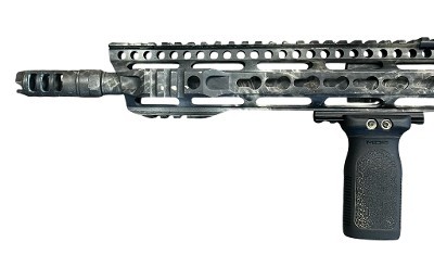 RUGER AR-556 5.56X45MM NATO - Image 3 of 8