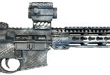 RUGER AR-556 5.56X45MM NATO - Image 7 of 8