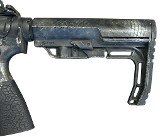 RUGER AR-556 5.56X45MM NATO - Image 5 of 8