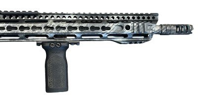 RUGER AR-556 5.56X45MM NATO - Image 8 of 8