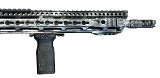 RUGER AR-556 5.56X45MM NATO - Image 8 of 8