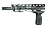 RUGER AR-556 5.56X45MM NATO - Image 3 of 8