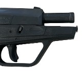 TAURUS Slim PT 740 .40 CALIBER - Image 6 of 6