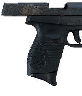 TAURUS Slim PT 740 .40 CALIBER - Image 5 of 6