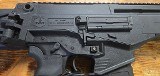 IWI CARMEL 5.56X45MM NATO - Image 2 of 2