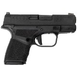SPRINGFIELD ARMORY HELLCAT 9MM LUGER (9X19 PARA) - Image 2 of 3