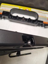 GLOCK 23 AUSTRIA 40 40 Smith & Wesson - Image 5 of 5