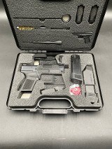 CANIK METE MC9 9MM LUGER (9X19 PARA) - Image 11 of 11