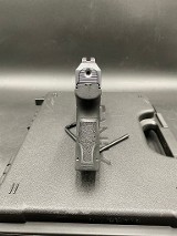 CANIK METE MC9 9MM LUGER (9X19 PARA) - Image 7 of 11