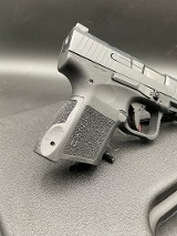 CANIK METE MC9 9MM LUGER (9X19 PARA) - Image 5 of 11