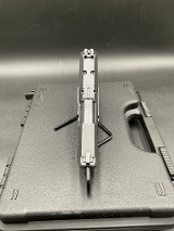 CANIK METE MC9 9MM LUGER (9X19 PARA) - Image 8 of 11