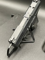 CANIK METE MC9 9MM LUGER (9X19 PARA) - Image 9 of 11