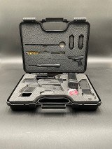 CANIK METE MC9 9MM LUGER (9X19 PARA) - Image 10 of 11