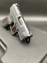 CANIK METE MC9 9MM LUGER (9X19 PARA) - Image 6 of 11
