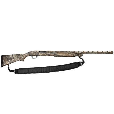 MOSSBERG 835 ULTI-MAG 12 GA - Image 2 of 2