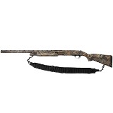 MOSSBERG 835 ULTI-MAG 12 GA - Image 1 of 2