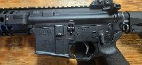 LWRCI M6G 5.56X45MM NATO - Image 3 of 3